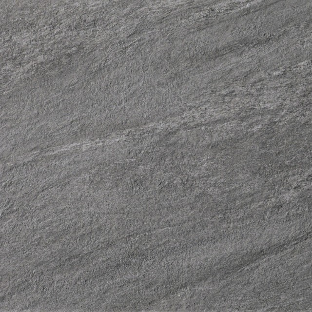 Brave Stone Effect Porcelain Wall and Floor Tile