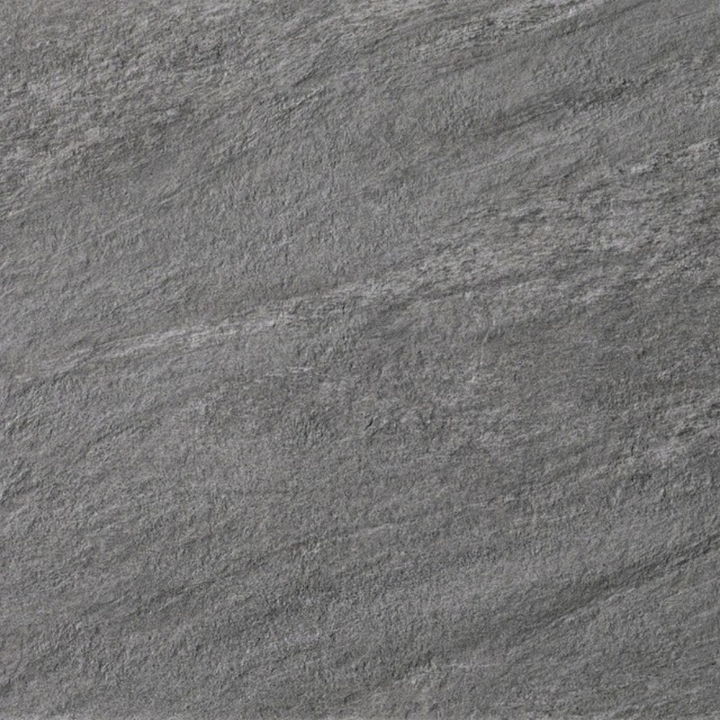 Brave Stone Effect Porcelain Wall and Floor Tile