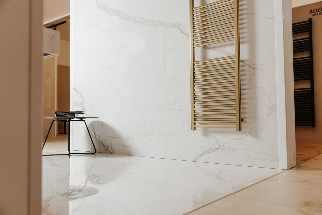 Calacatta Prestigio Endless.jpg