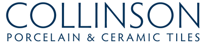 Collinson Ceramics