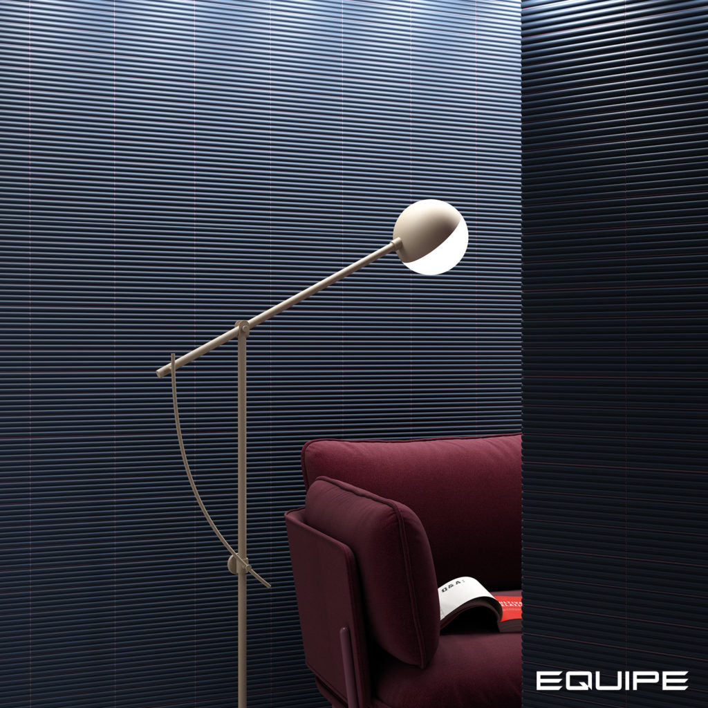 Equipe colour — Onda Naval Matt