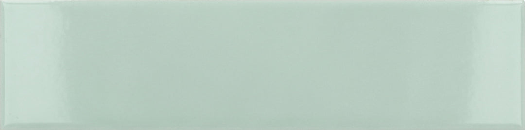 Equipe colour — Aloe