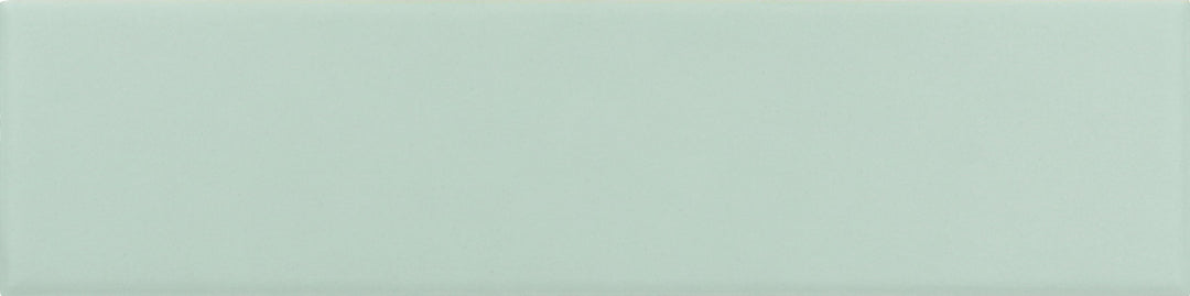Equipe colour — Aloe Matt