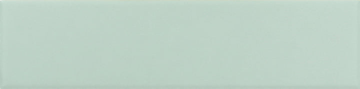 Equipe colour — Aloe Matt