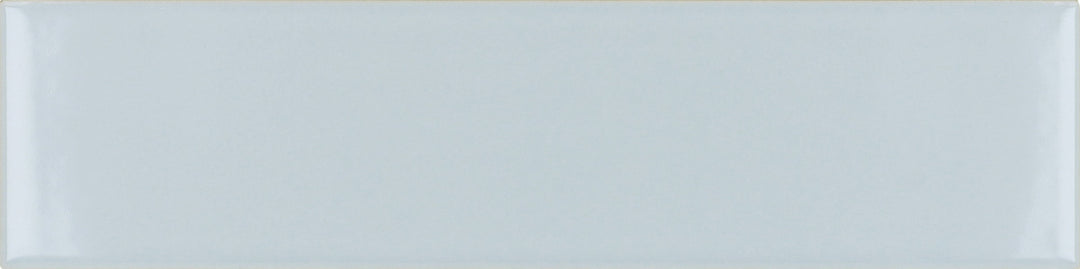 Equipe colour — Baby Blue