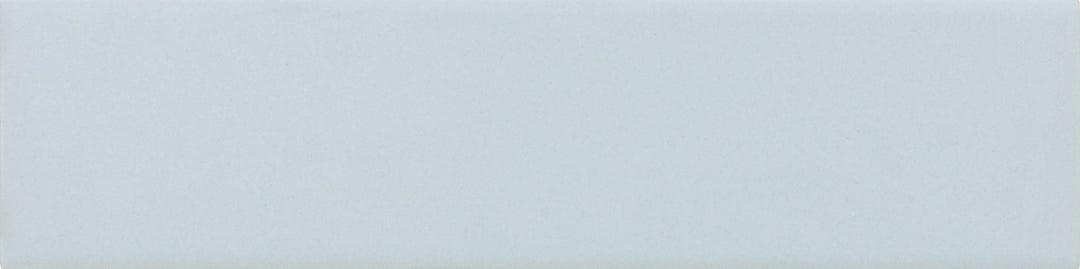 Equipe colour — Baby Blue Matt
