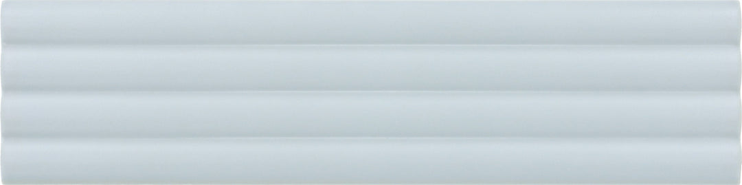 Equipe colour — Onda Baby Blue Matt