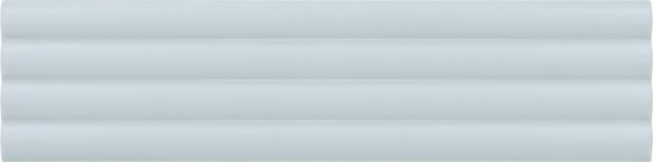 Equipe colour — Onda Baby Blue Matt