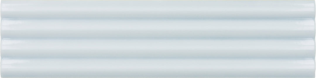 Equipe colour — Onda Baby Blue