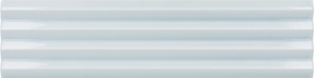 Equipe colour — Praia Baby Blue