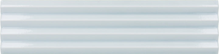 Equipe colour — Praia Baby Blue