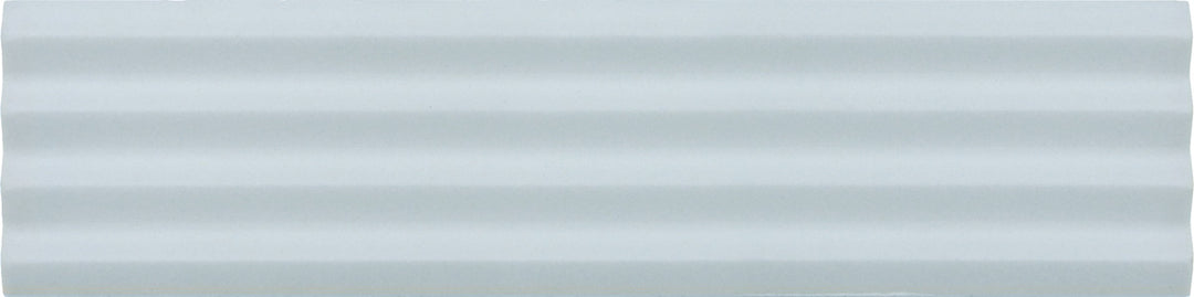 Equipe colour — Praia Baby Blue Matt
