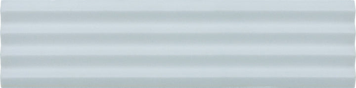Equipe colour — Praia Baby Blue Matt