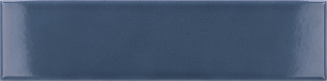 Equipe colour — Banyan Blue