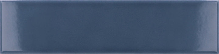 Equipe colour — Banyan Blue