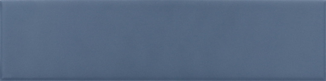 Equipe colour — Banyan Blue Matt