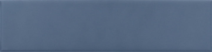 Equipe colour — Banyan Blue Matt