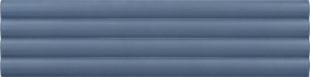 Equipe colour — Onda Banyan Blue Matt