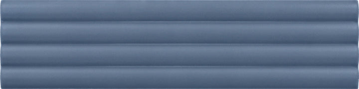 Equipe colour — Onda Banyan Blue Matt