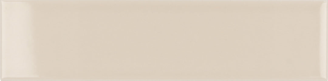 Equipe colour — Beige Pale