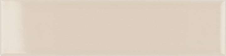Equipe colour — Beige Pale