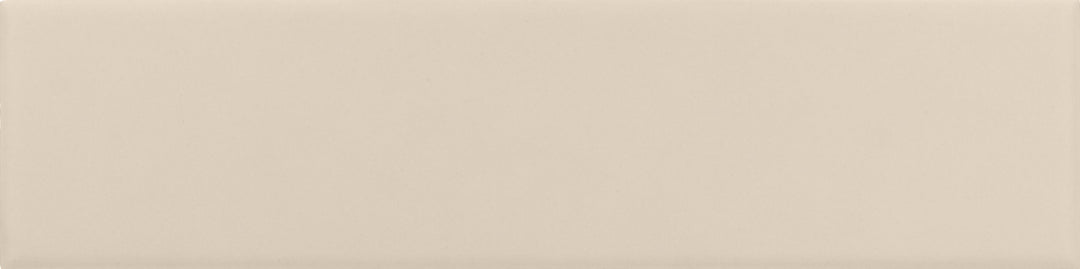 Equipe colour — Beige Pale Matt