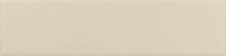 Equipe colour — Beige Pale Matt