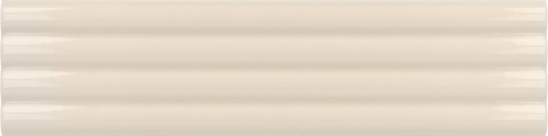 Equipe colour — Onda Beige Pale