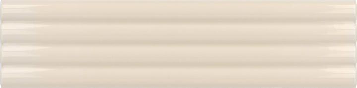 Equipe colour — Onda Beige Pale