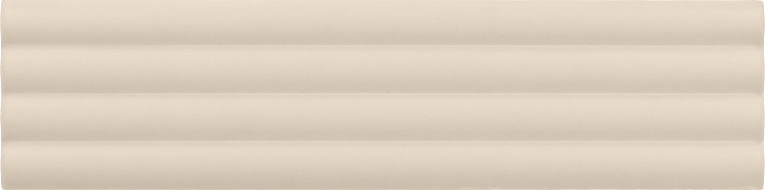 Equipe colour — Onda Beige Pale Matt