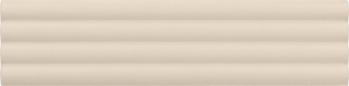Equipe colour — Onda Beige Pale Matt