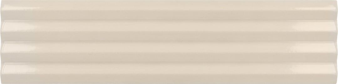 Equipe colour — Praia Beige Pale