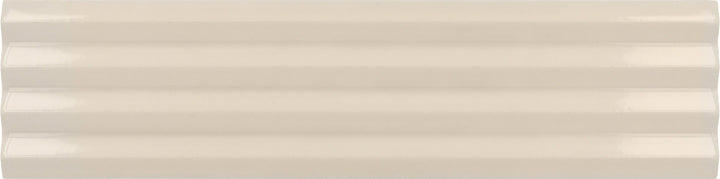 Equipe colour — Praia Beige Pale