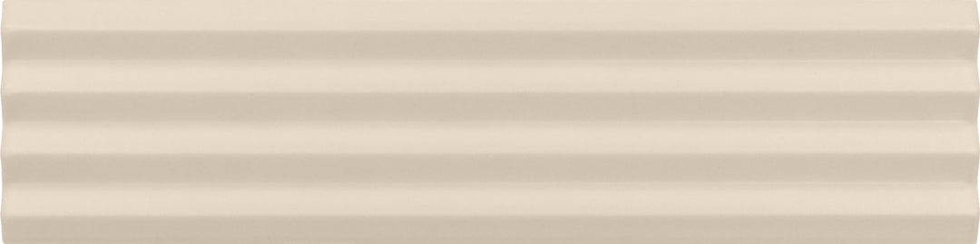 Equipe colour — Praia Beige Pale Matt