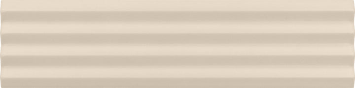 Equipe colour — Praia Beige Pale Matt