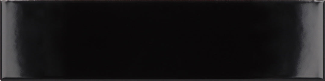 Equipe colour — Black