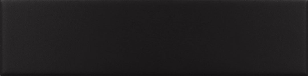 Equipe colour — Black Matt