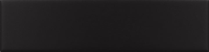 Equipe colour — Black Matt