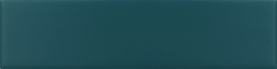 Equipe colour — Glacier Matt