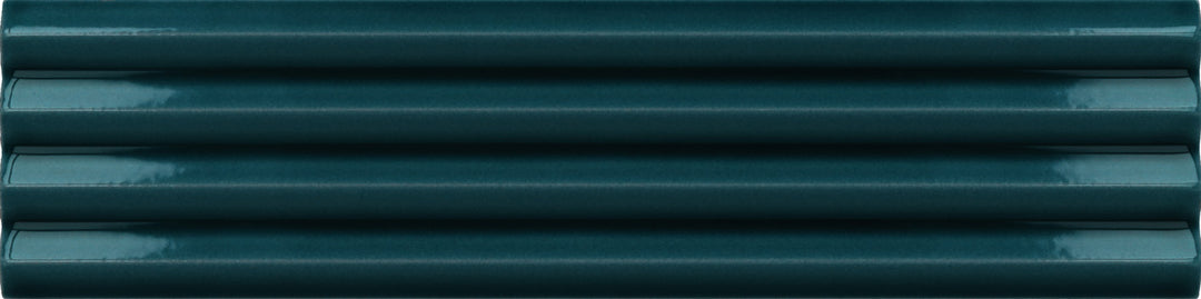 Equipe colour — Praia Glacier