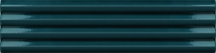 Equipe colour — Praia Glacier
