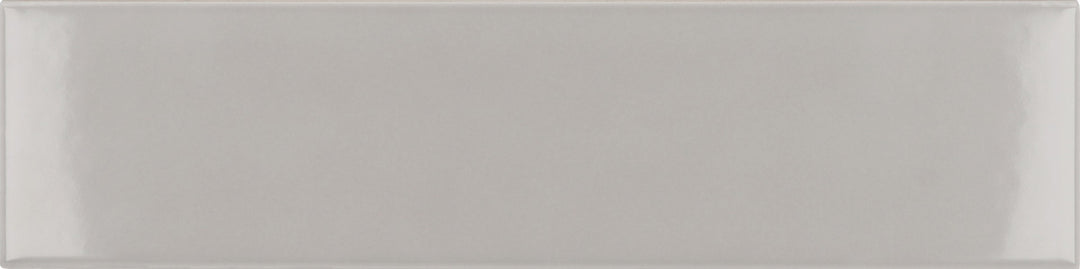 Equipe colour — Grey