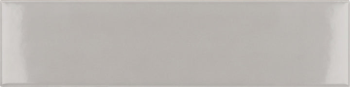 Equipe colour — Grey