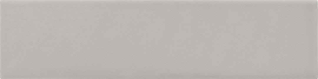 Equipe colour — Grey Matt