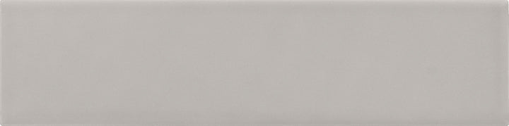 Equipe colour — Grey Matt