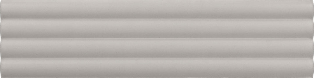 Equipe colour — Onda Grey Matt