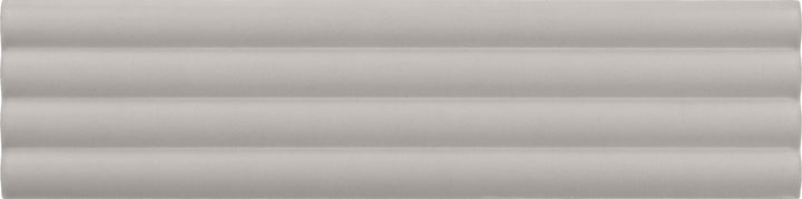Equipe colour — Onda Grey Matt