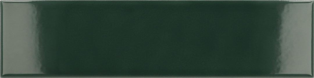 Equipe colour — Laurel Green