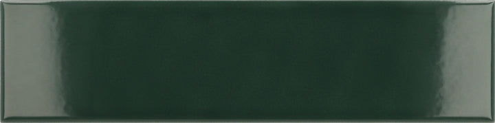 Equipe colour — Laurel Green