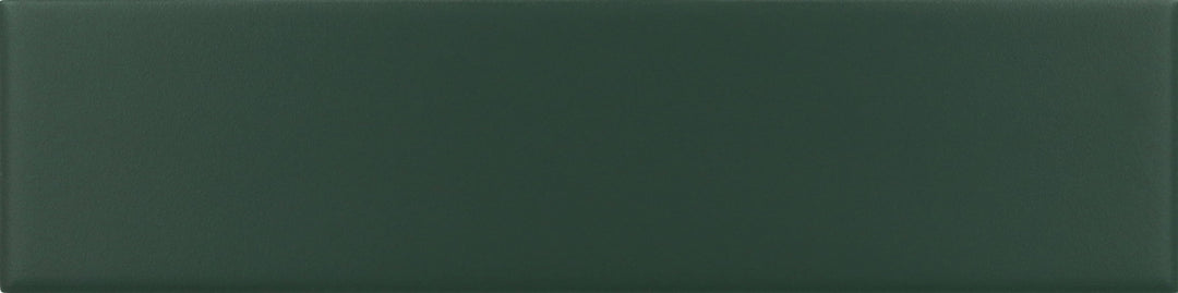 Equipe colour — Laurel Green Matt
